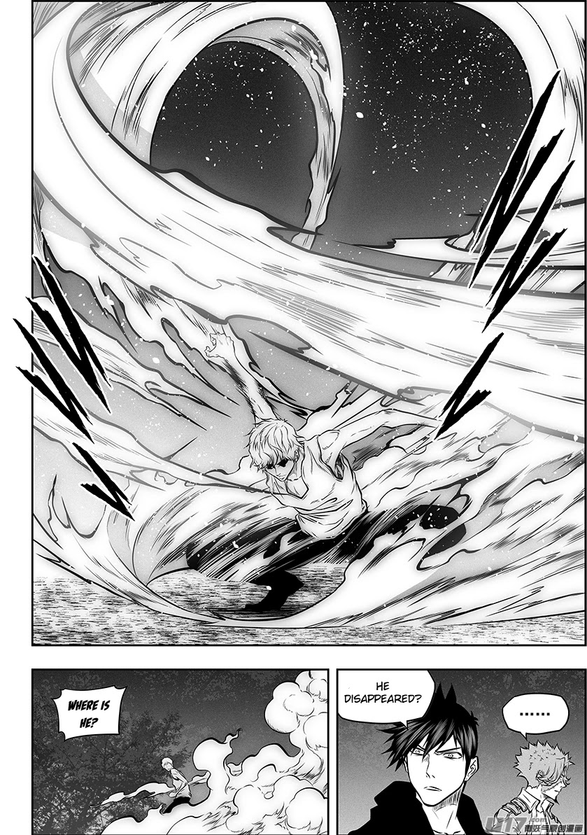 Autophagy Regulation chapter 271 page 17