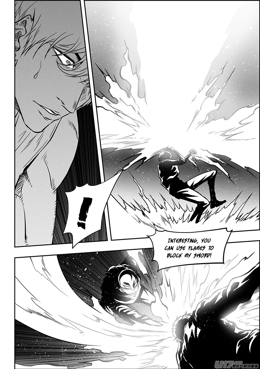 Autophagy Regulation chapter 271 page 19