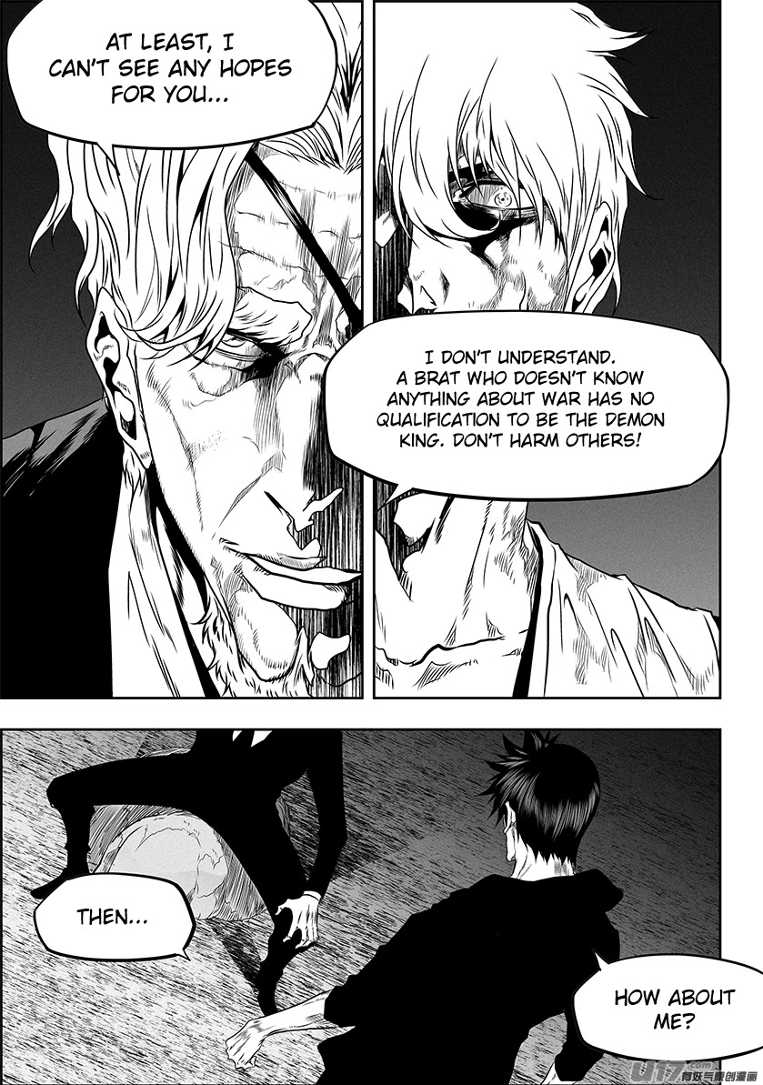 Autophagy Regulation chapter 273 page 9