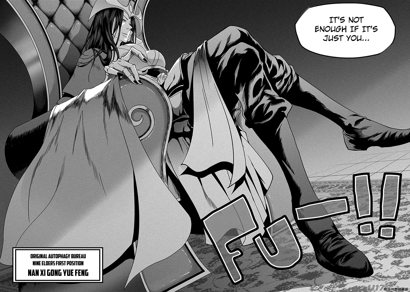 Autophagy Regulation chapter 276 page 19