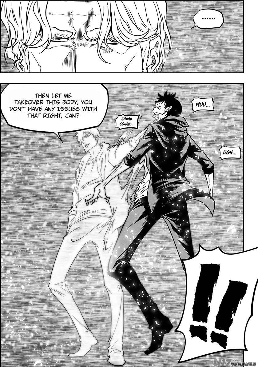 Autophagy Regulation chapter 282 page 7