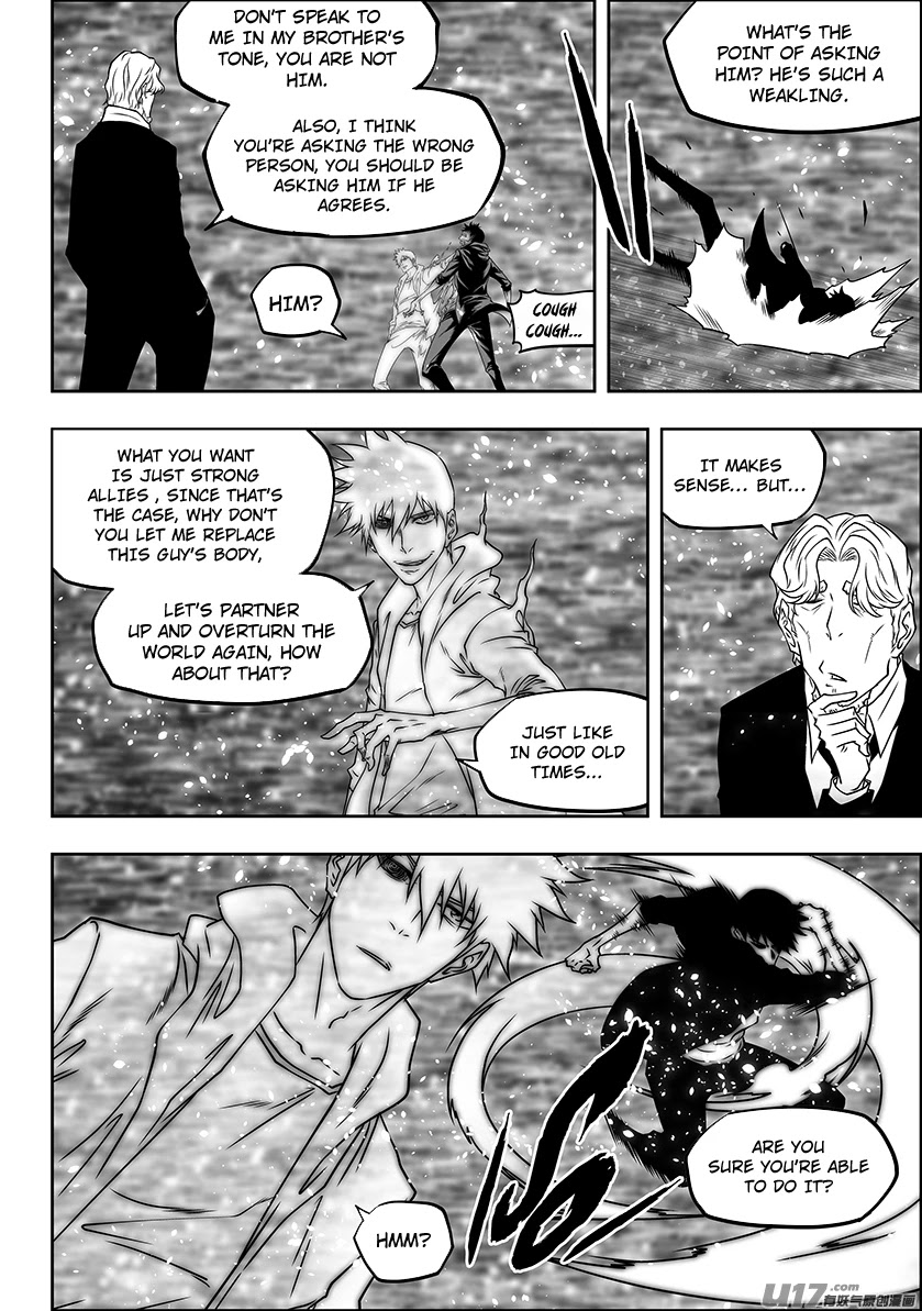 Autophagy Regulation chapter 282 page 8