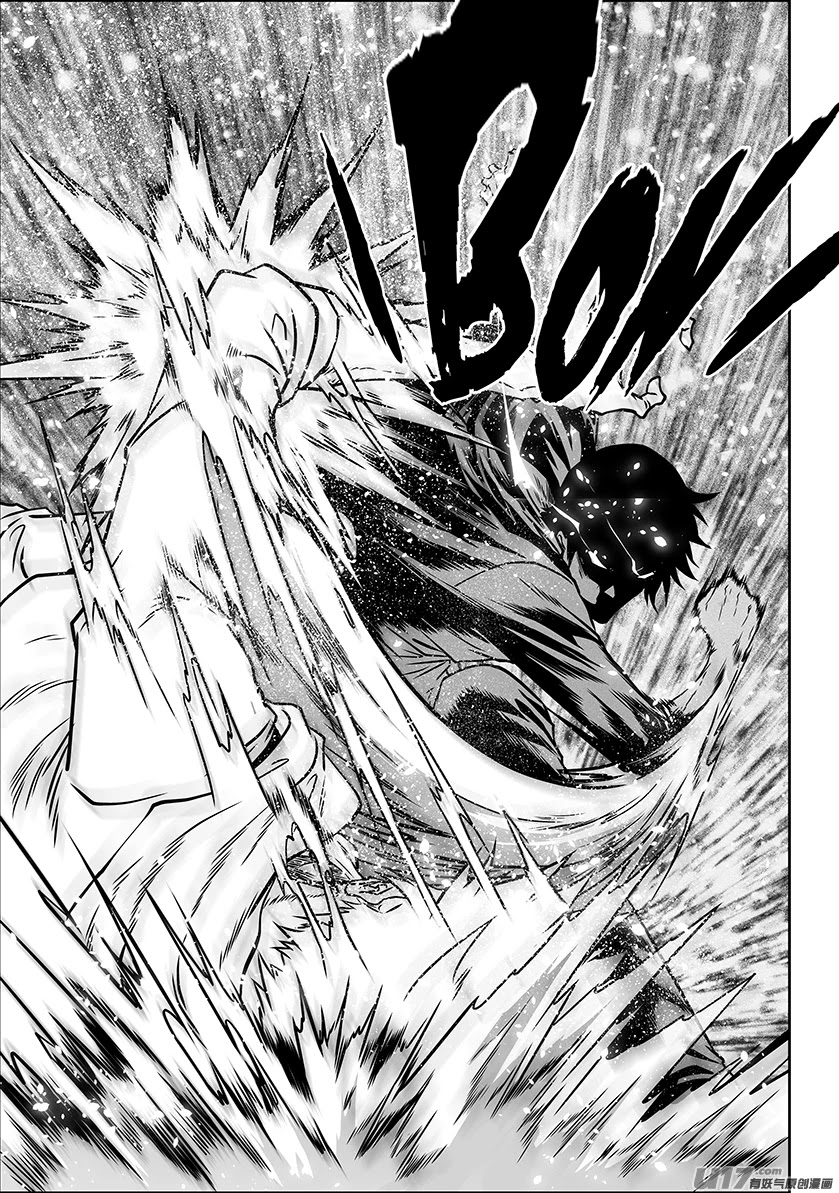 Autophagy Regulation chapter 283 page 16