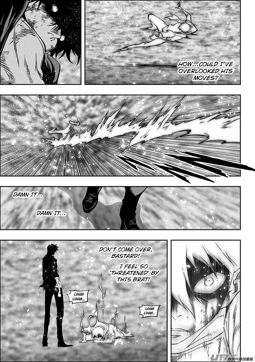 Autophagy Regulation chapter 285 page 17