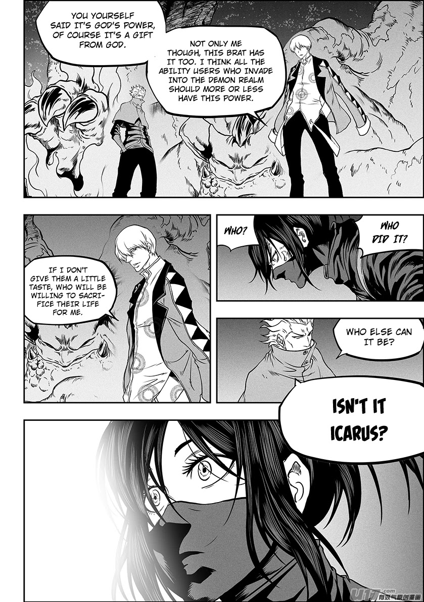 Autophagy Regulation chapter 286 page 13