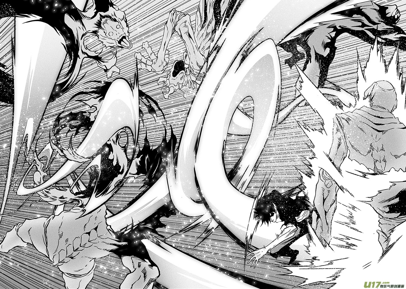 Autophagy Regulation chapter 293 page 18