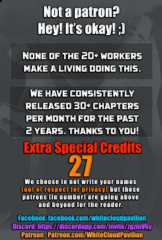 Autophagy Regulation chapter 293 page 20