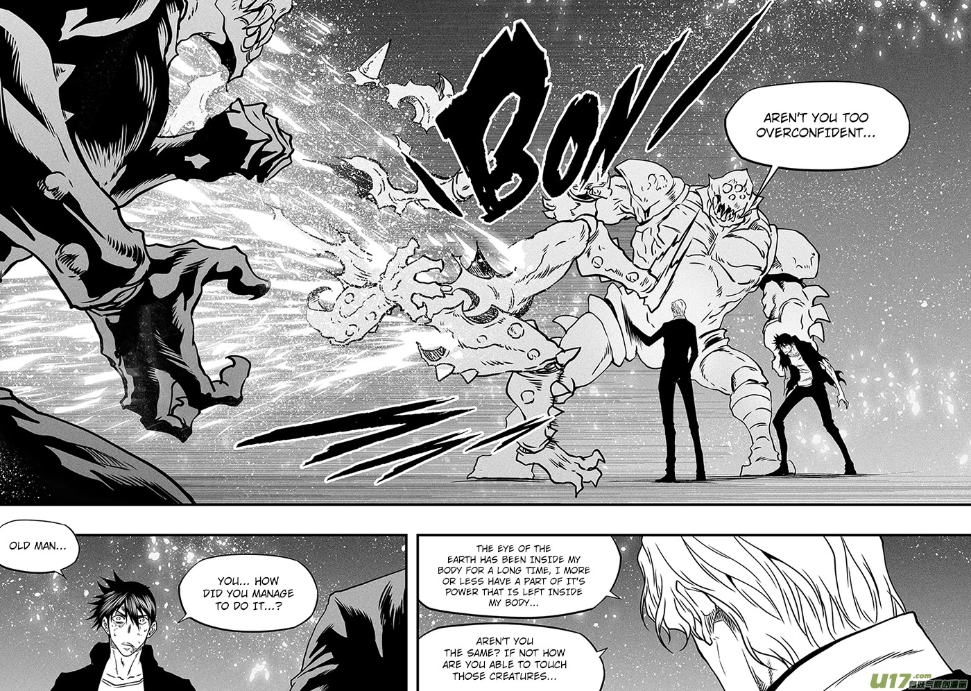 Autophagy Regulation chapter 294 page 14