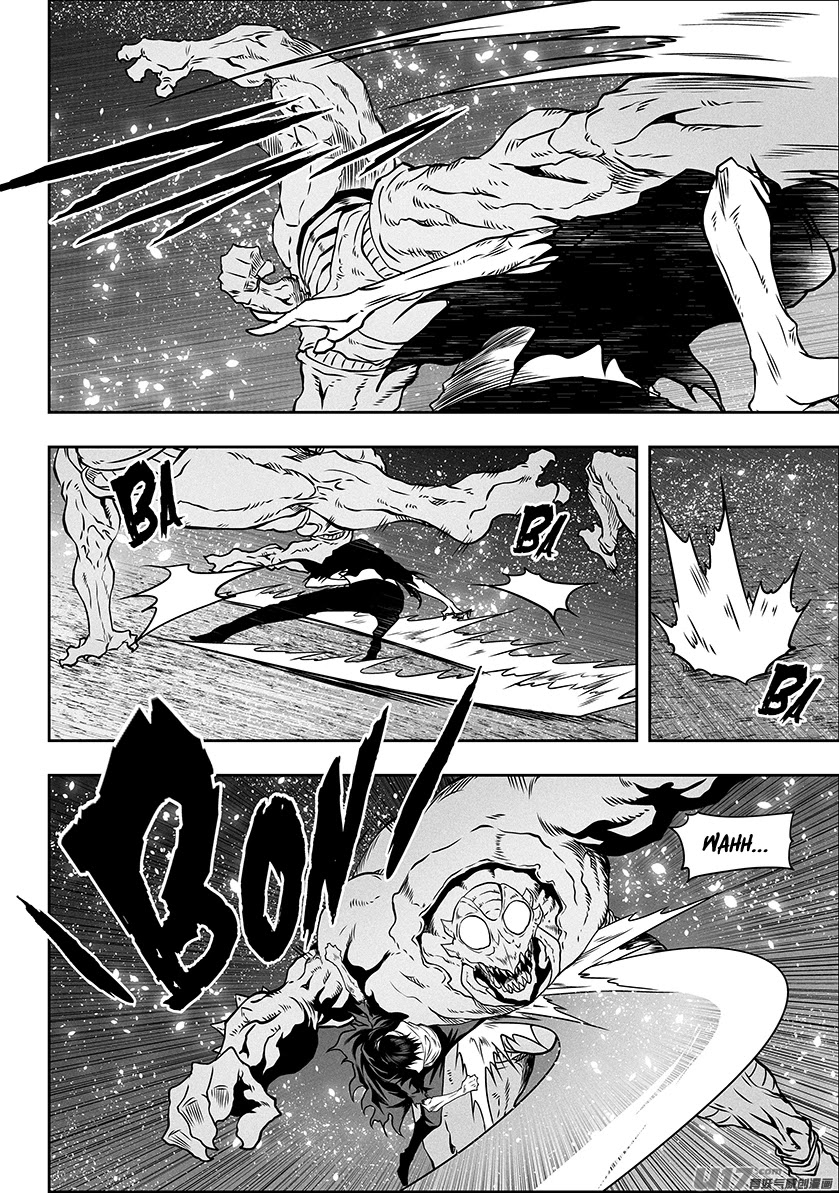 Autophagy Regulation chapter 294 page 6