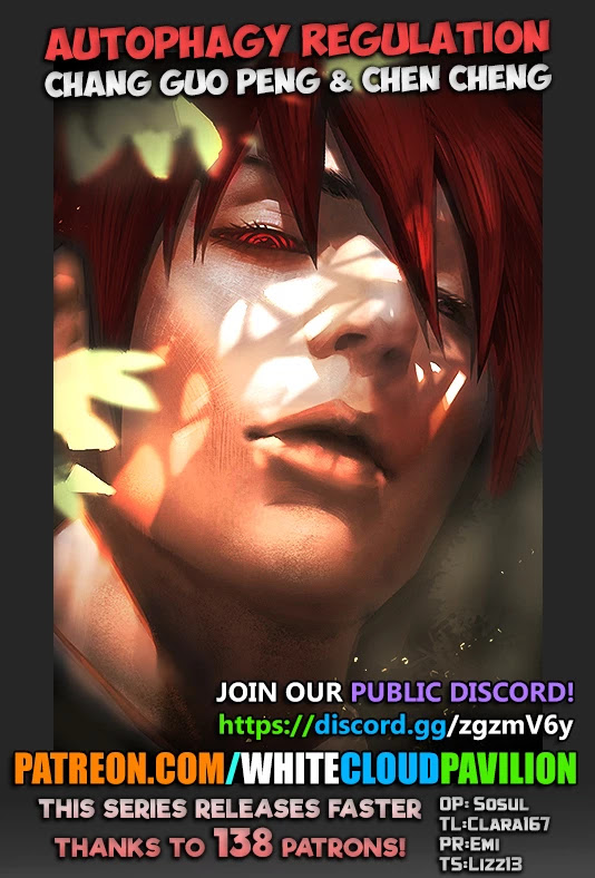 Autophagy Regulation chapter 295 page 1