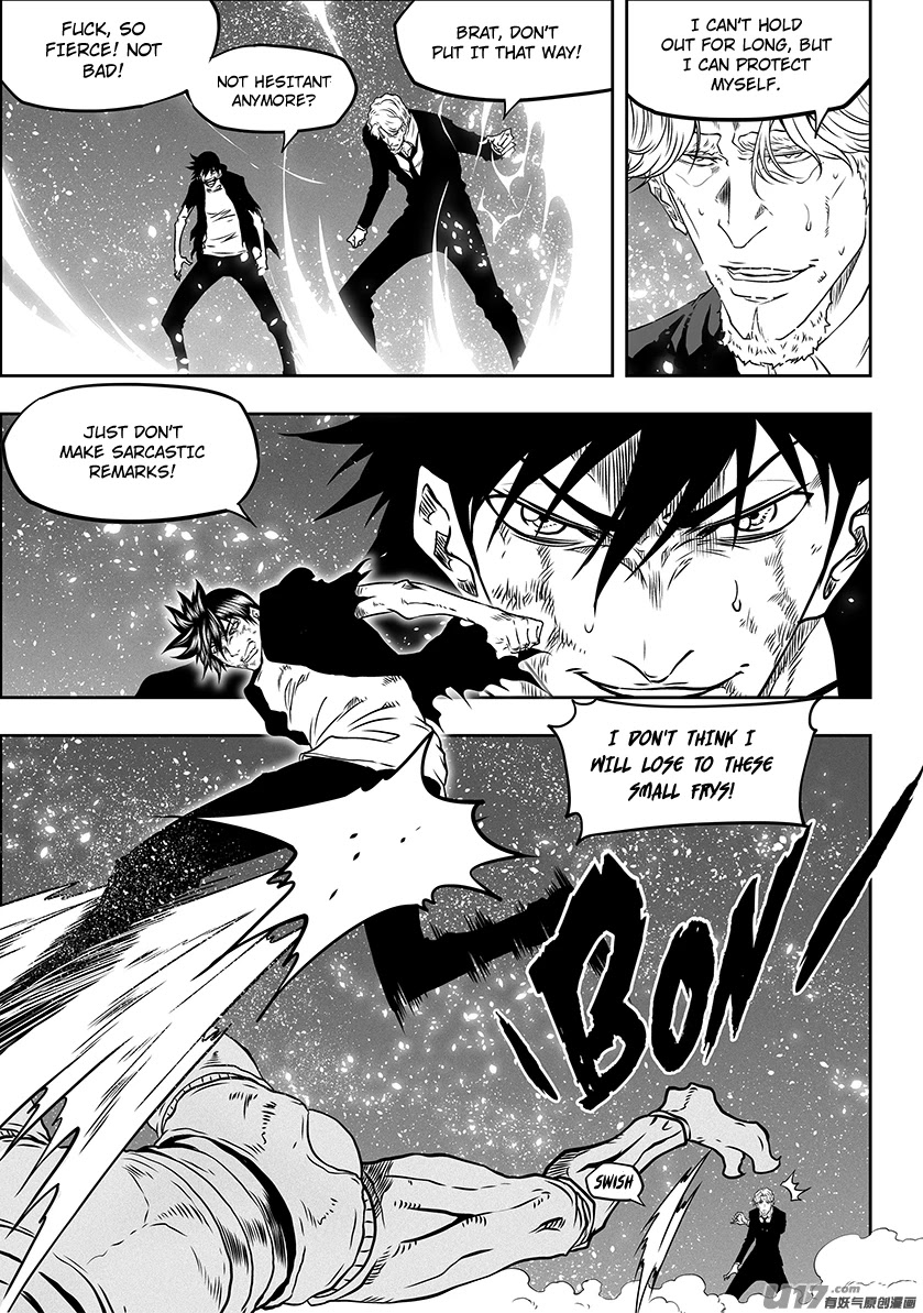 Autophagy Regulation chapter 295 page 9