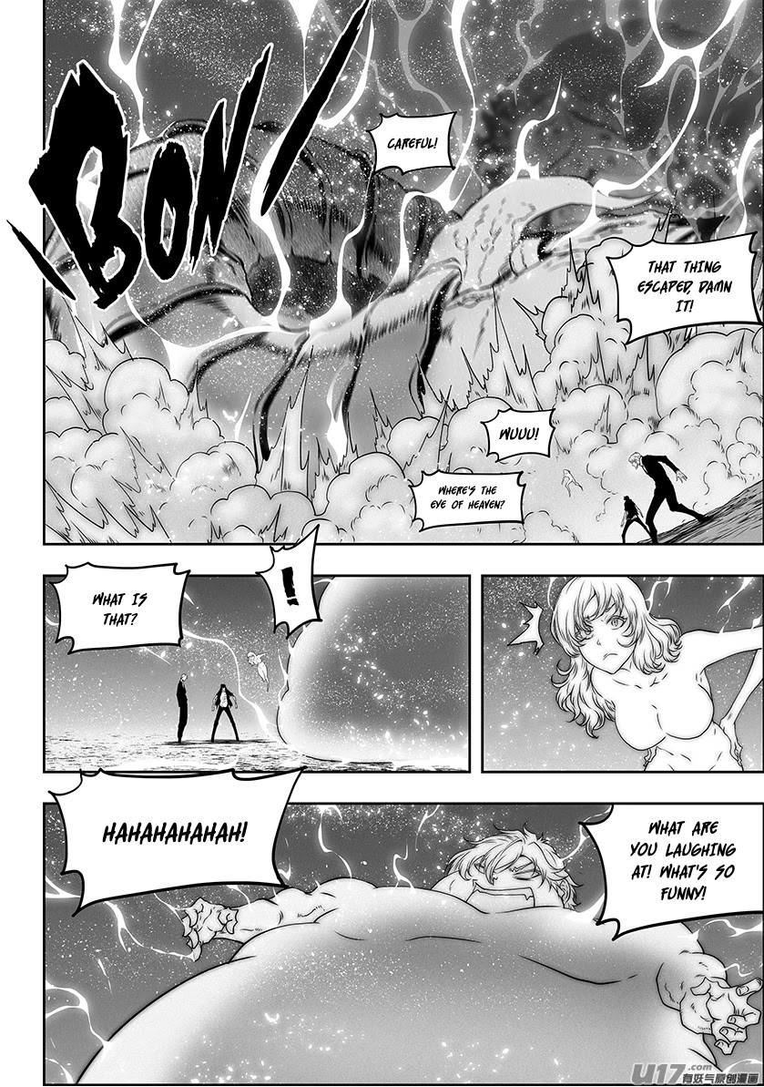 Autophagy Regulation chapter 299 page 11