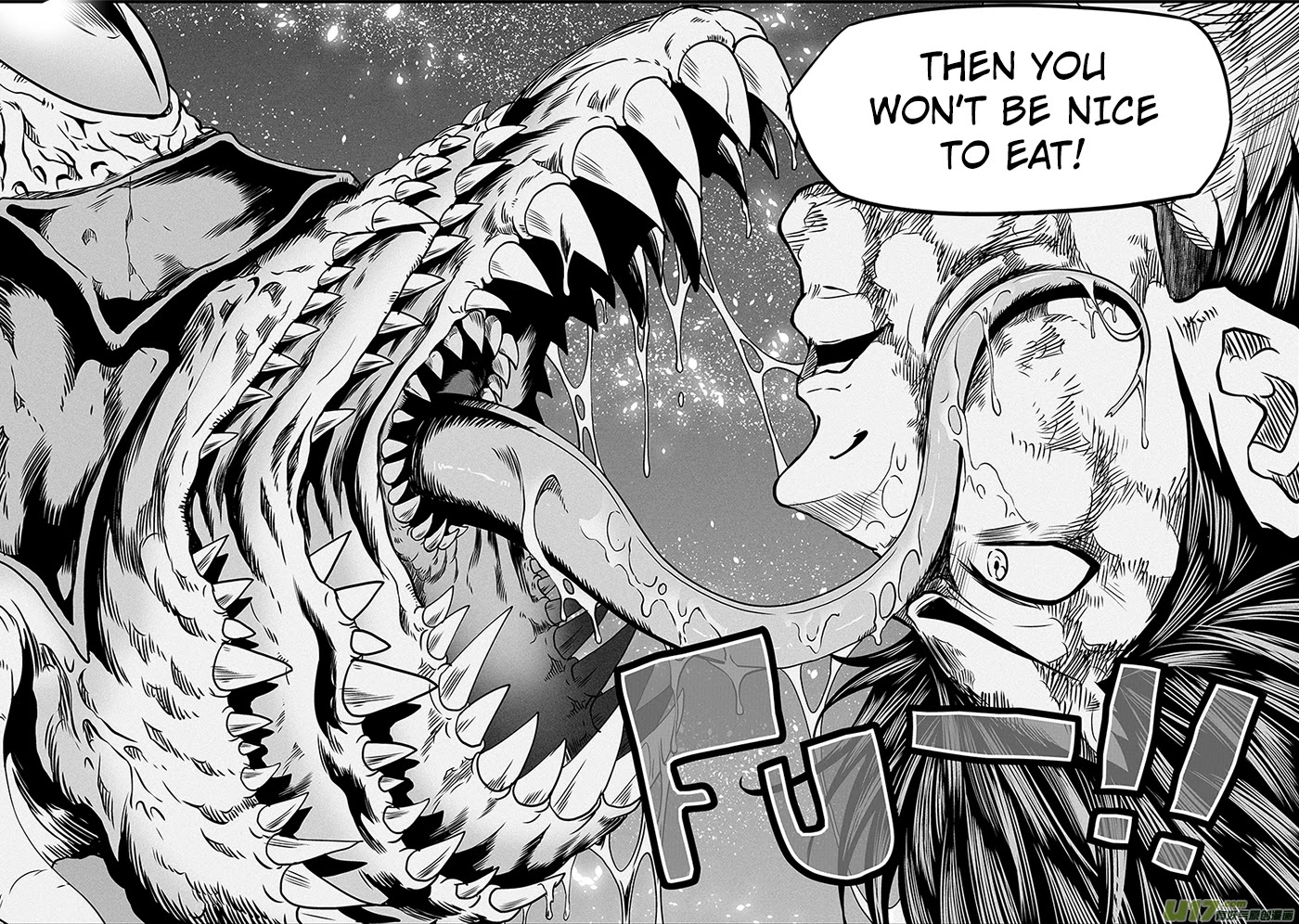 Autophagy Regulation chapter 303 page 6