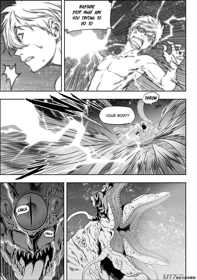 Autophagy Regulation chapter 303 page 7