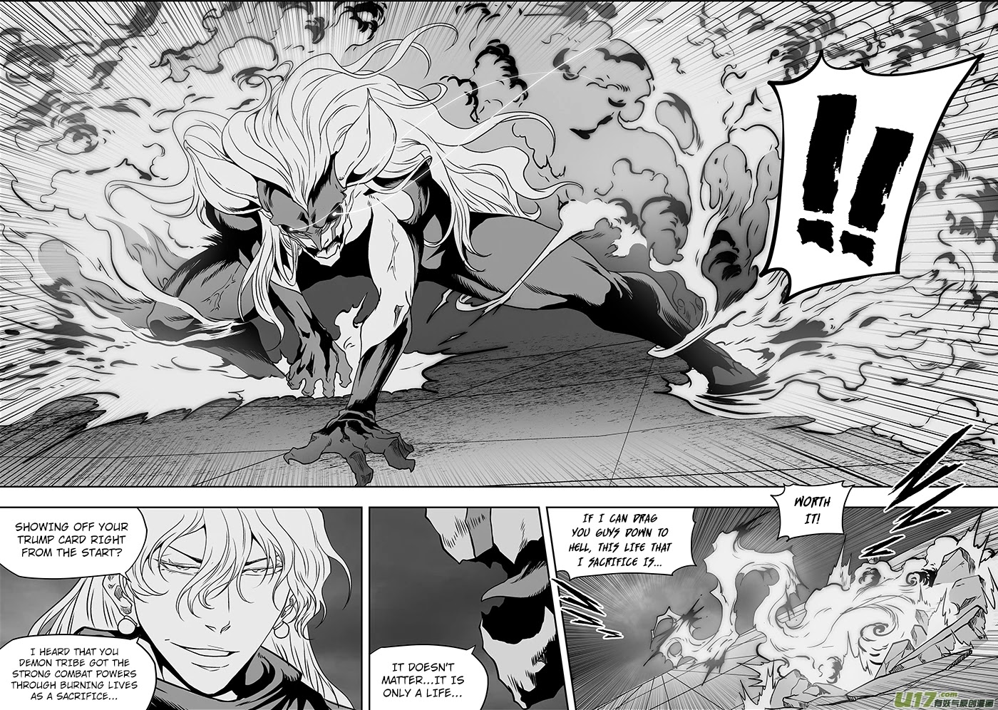 Autophagy Regulation chapter 307 page 11