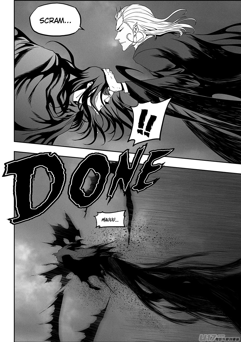 Autophagy Regulation chapter 309 page 6