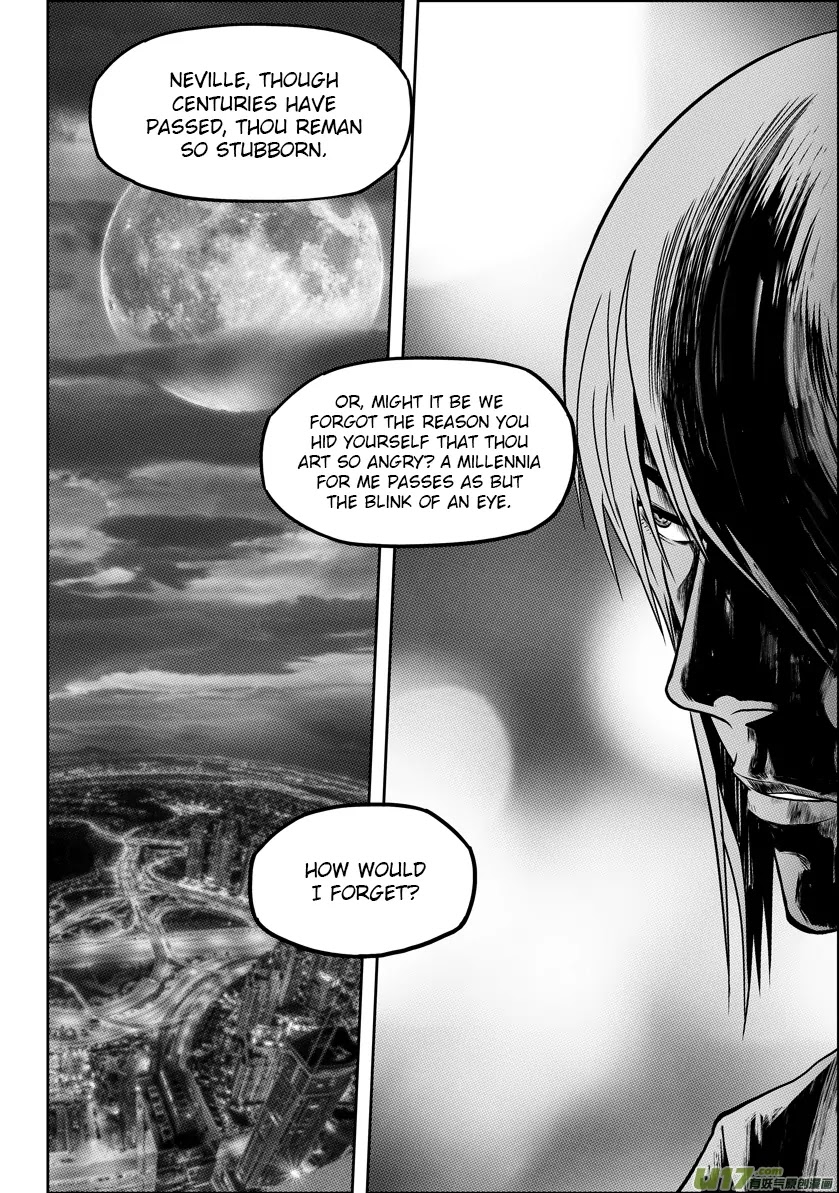 Autophagy Regulation chapter 31 page 12