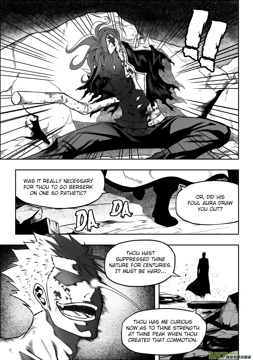 Autophagy Regulation chapter 31 page 25