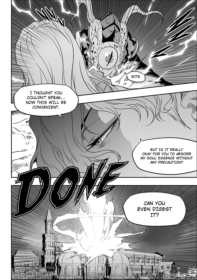 Autophagy Regulation chapter 313 page 14