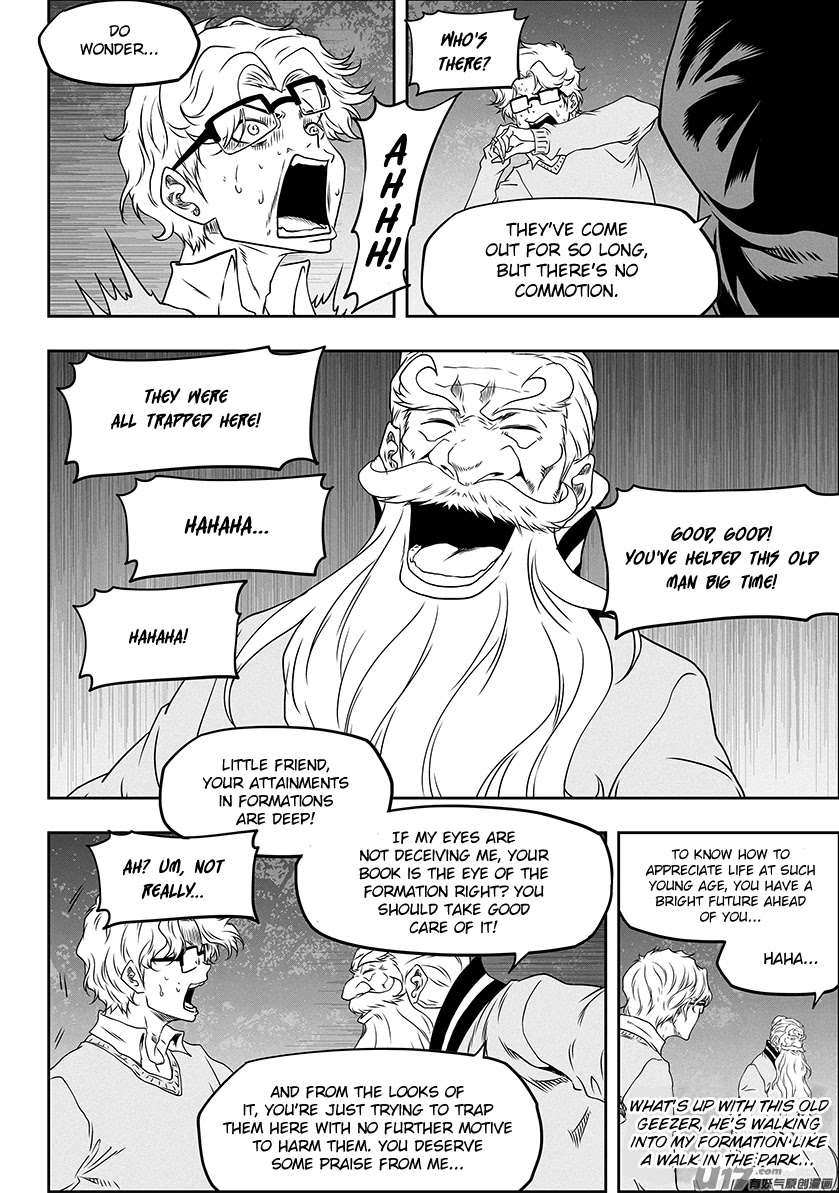 Autophagy Regulation chapter 315 page 13