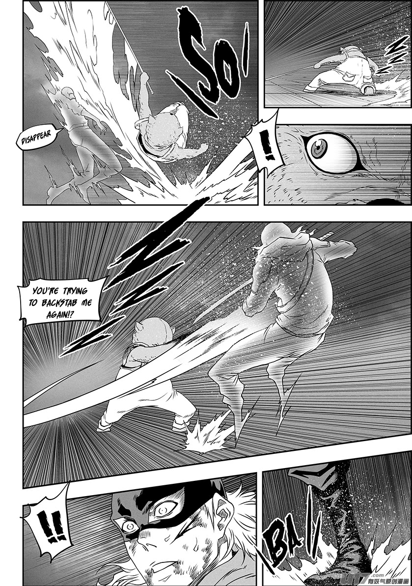 Autophagy Regulation chapter 324 page 10