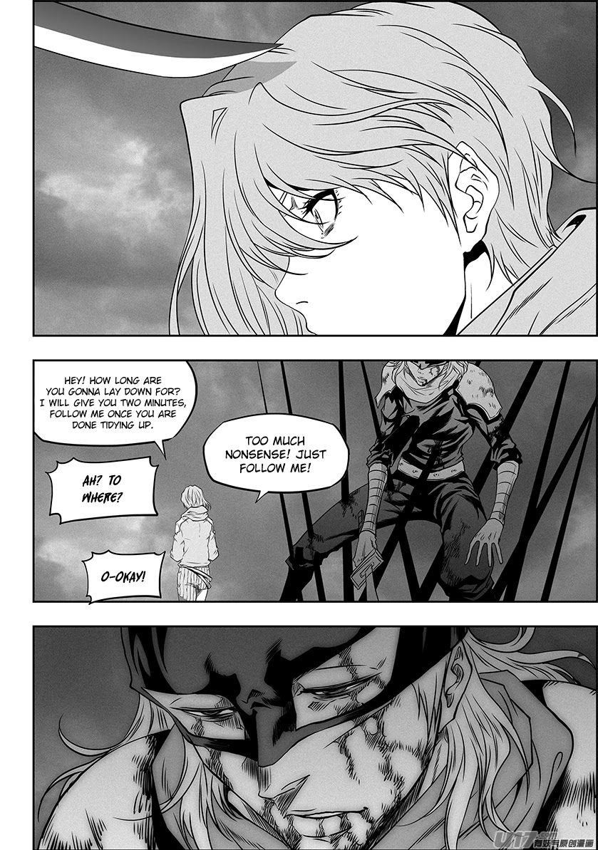 Autophagy Regulation chapter 325 page 17