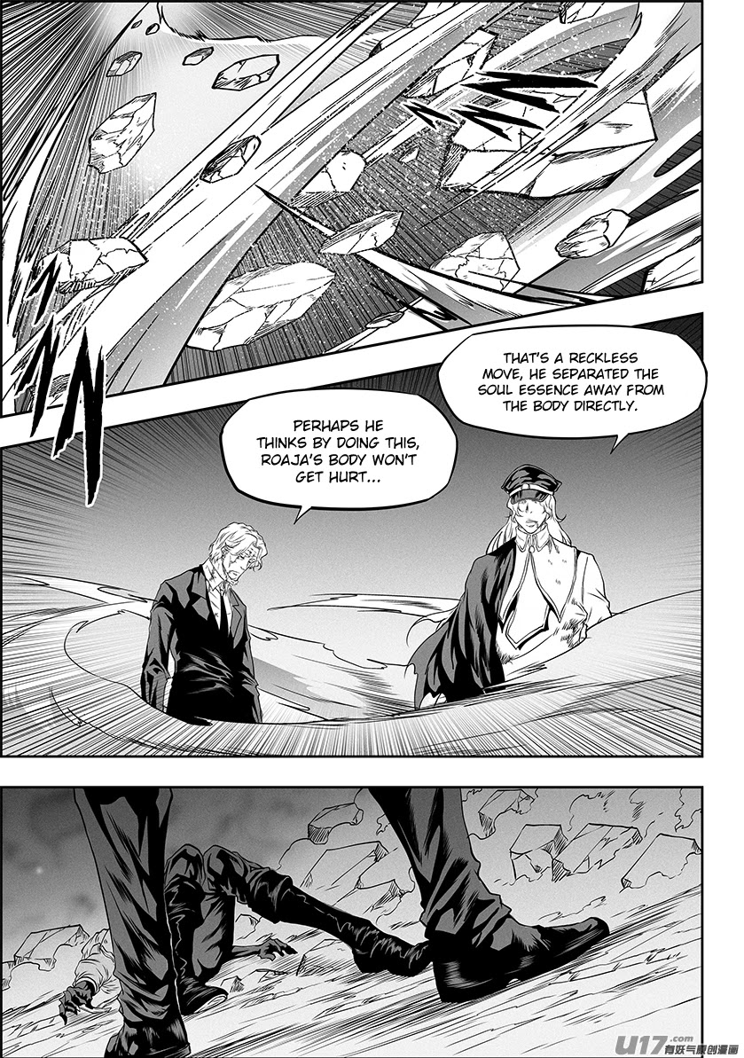 Autophagy Regulation chapter 326 page 19