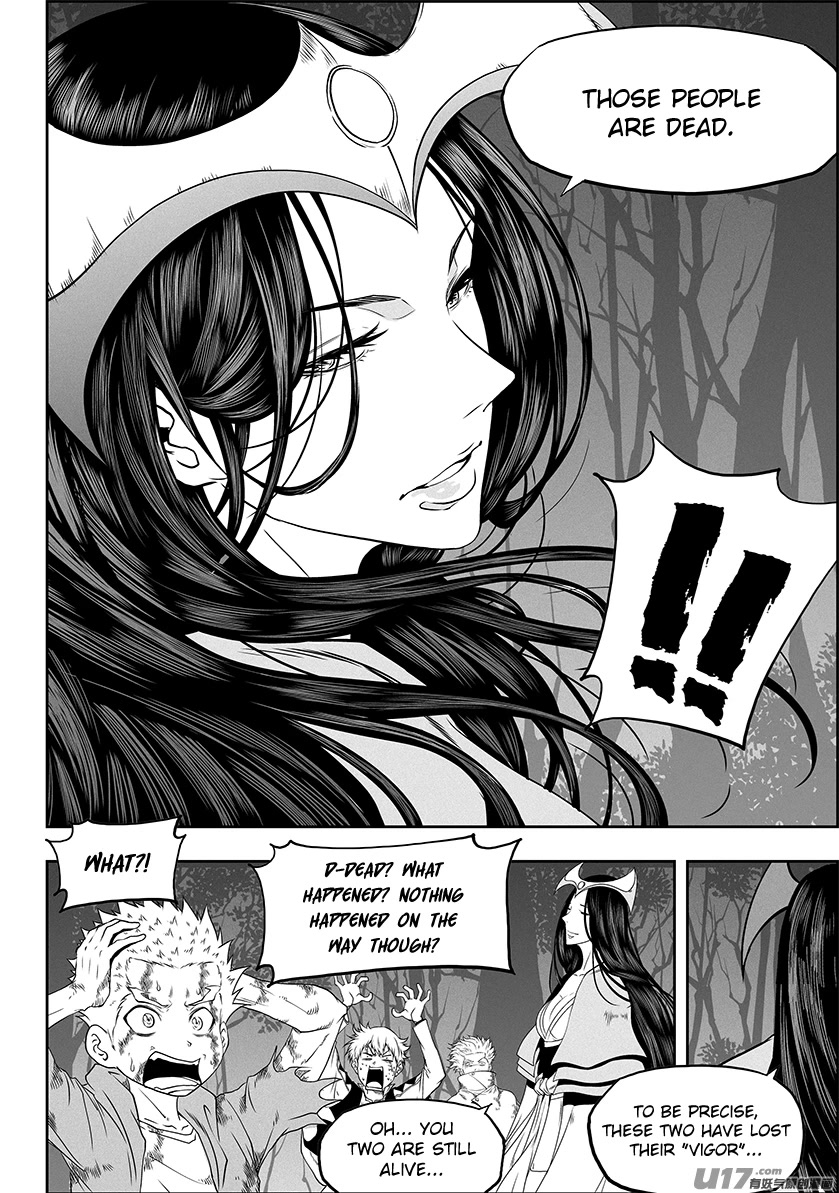 Autophagy Regulation chapter 327 page 10