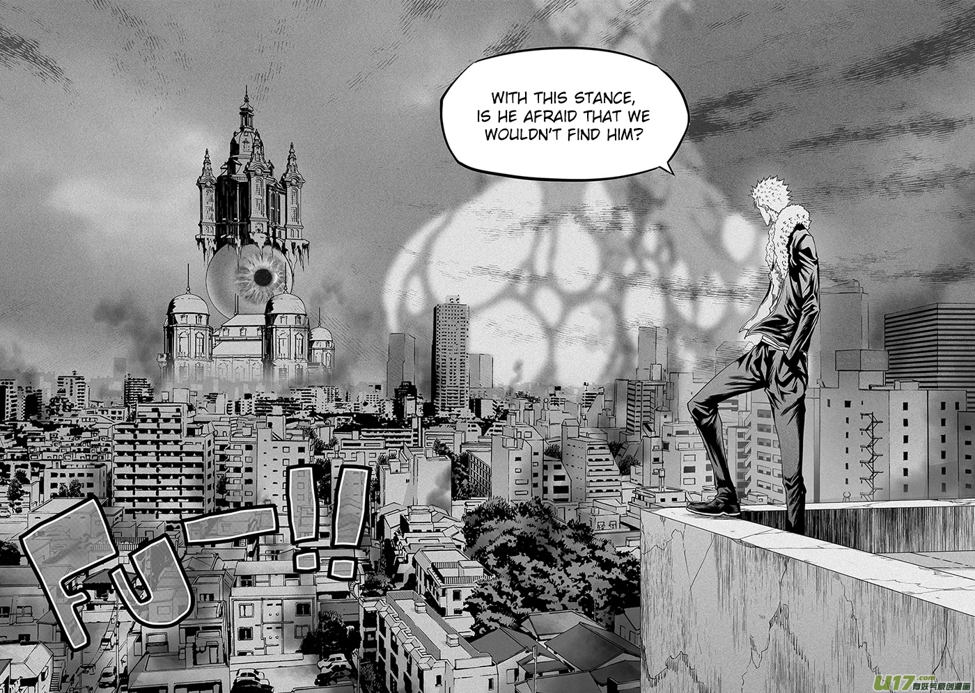 Autophagy Regulation chapter 327 page 4