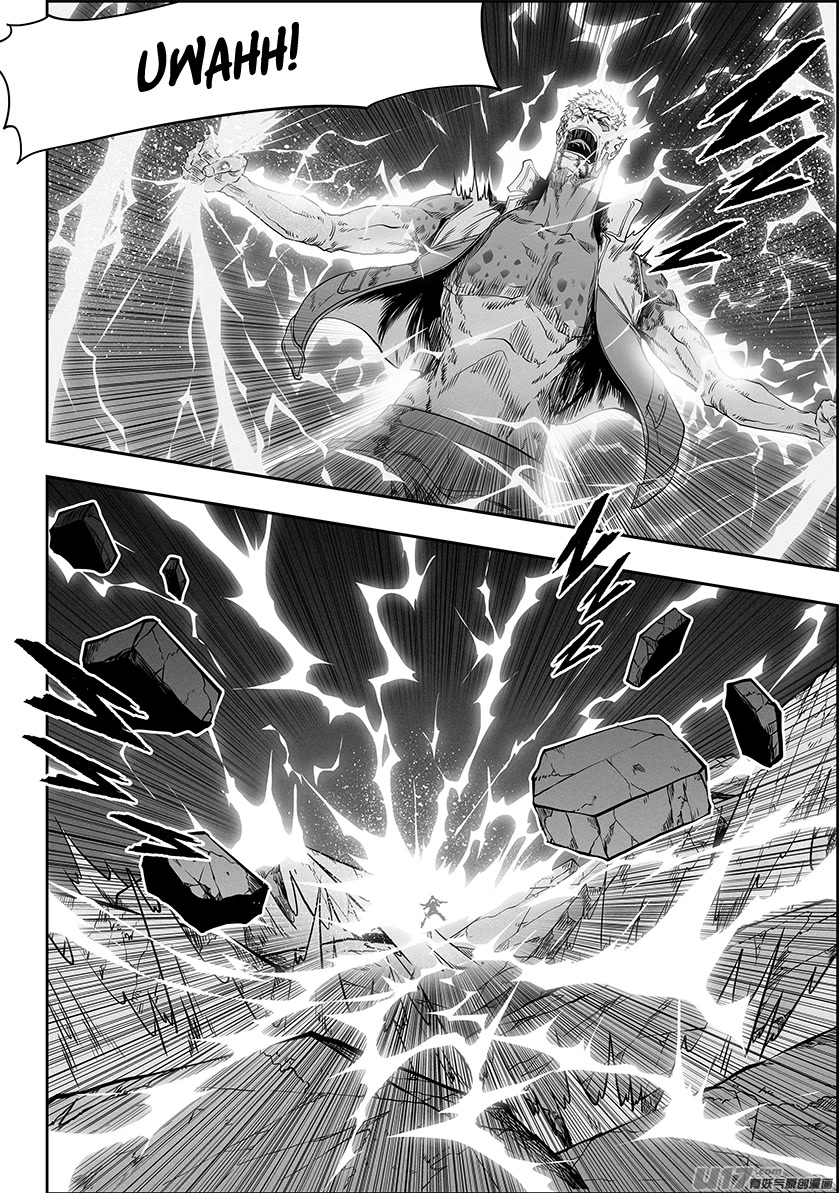 Autophagy Regulation chapter 328 page 7