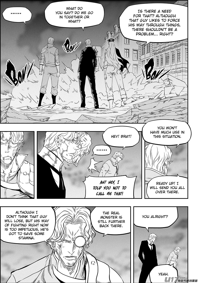 Autophagy Regulation chapter 330 page 9