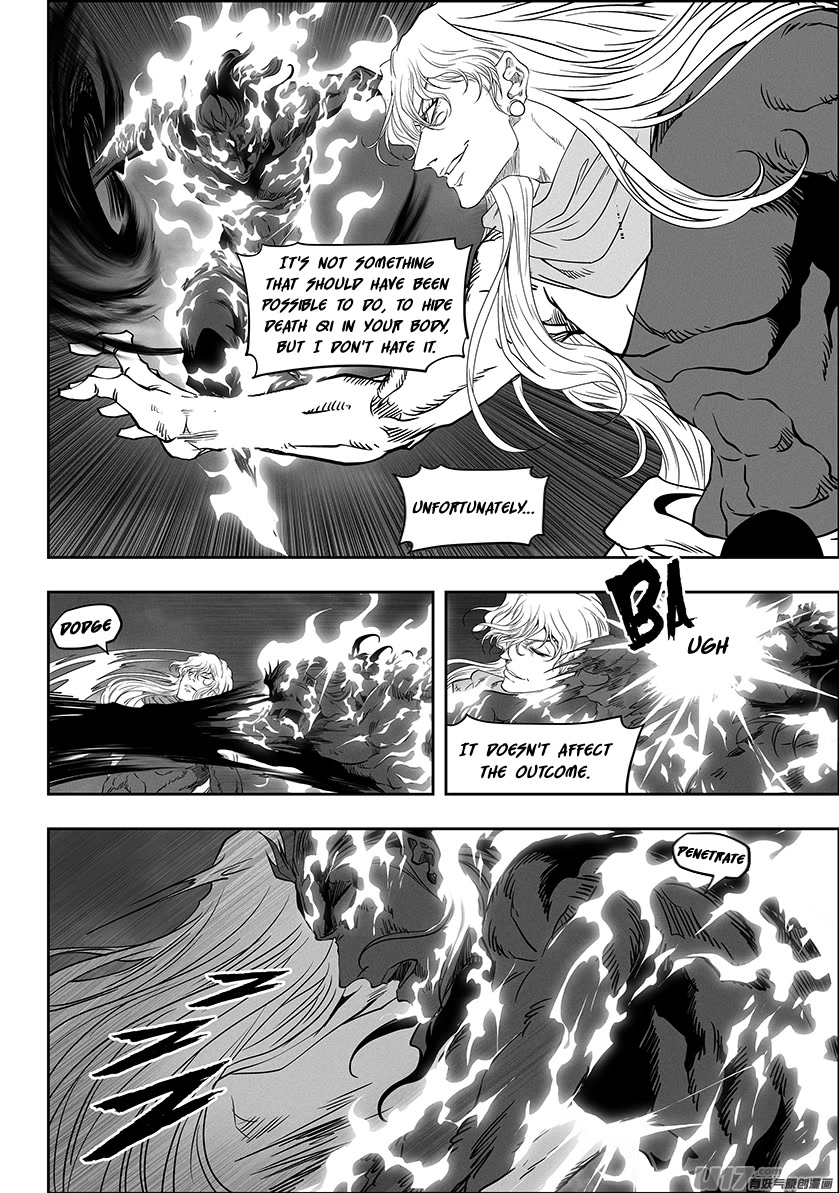 Autophagy Regulation chapter 333 page 9