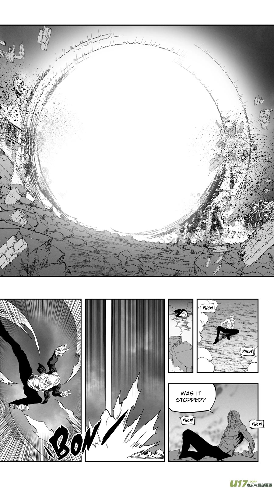 Autophagy Regulation chapter 334 page 12