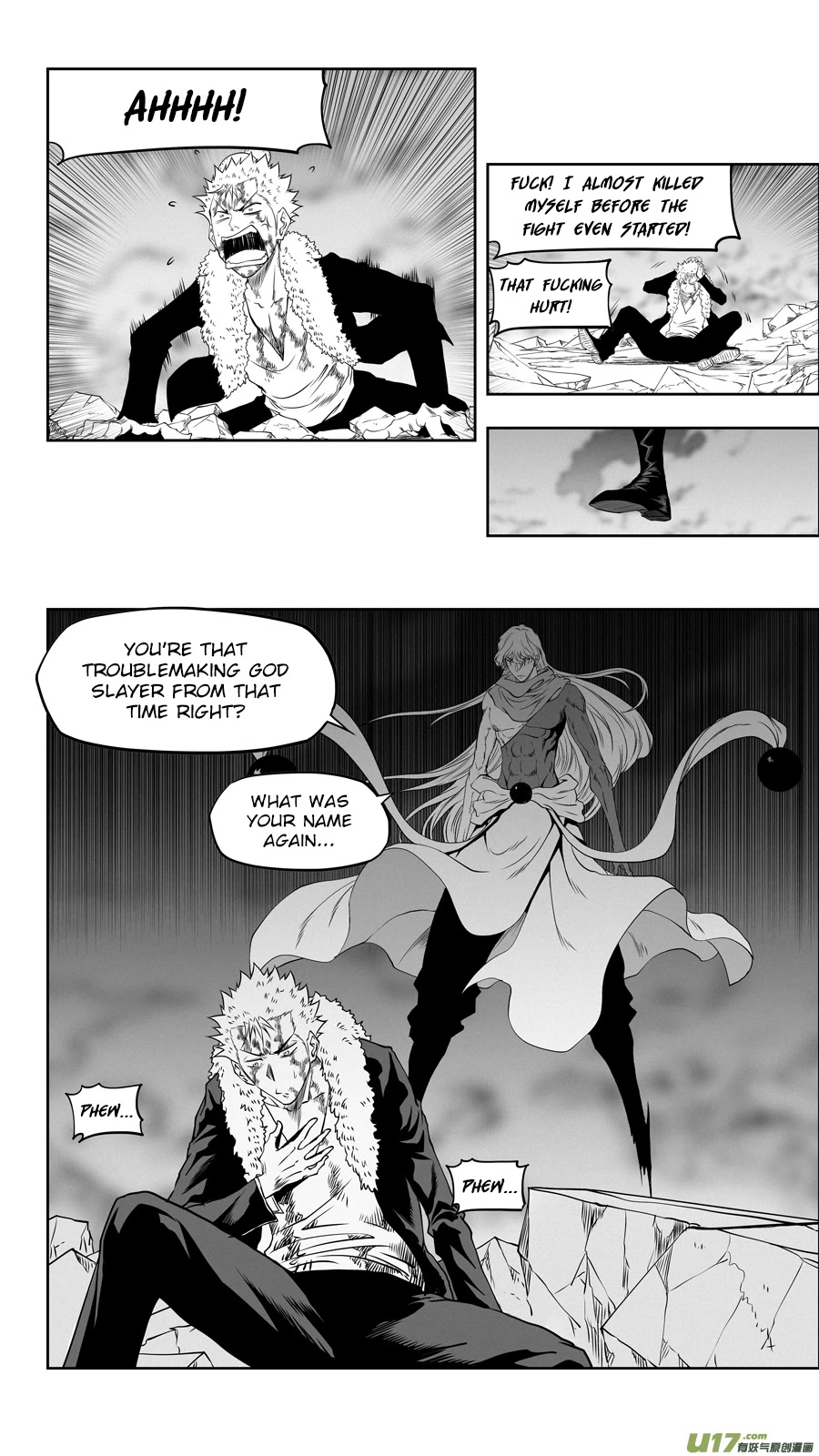 Autophagy Regulation chapter 334 page 13