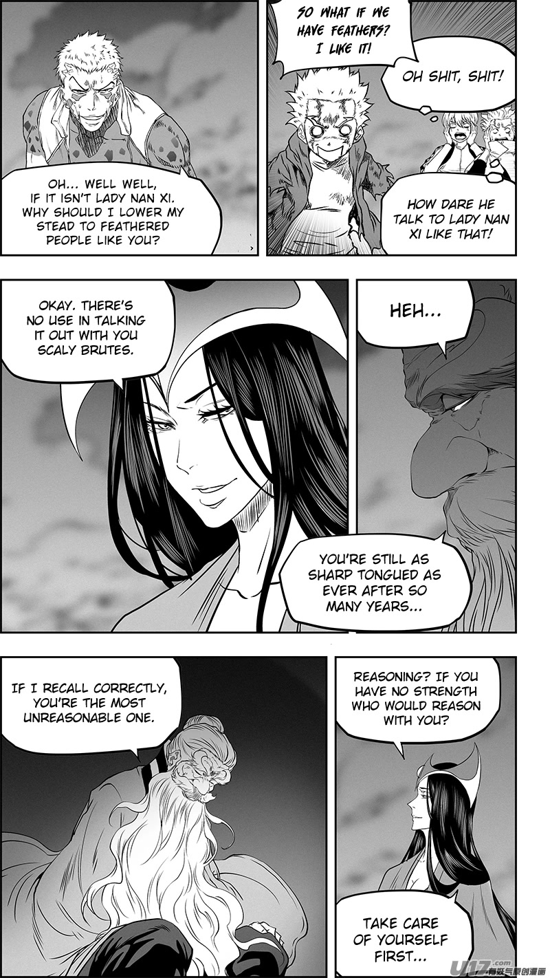 Autophagy Regulation chapter 335 page 12