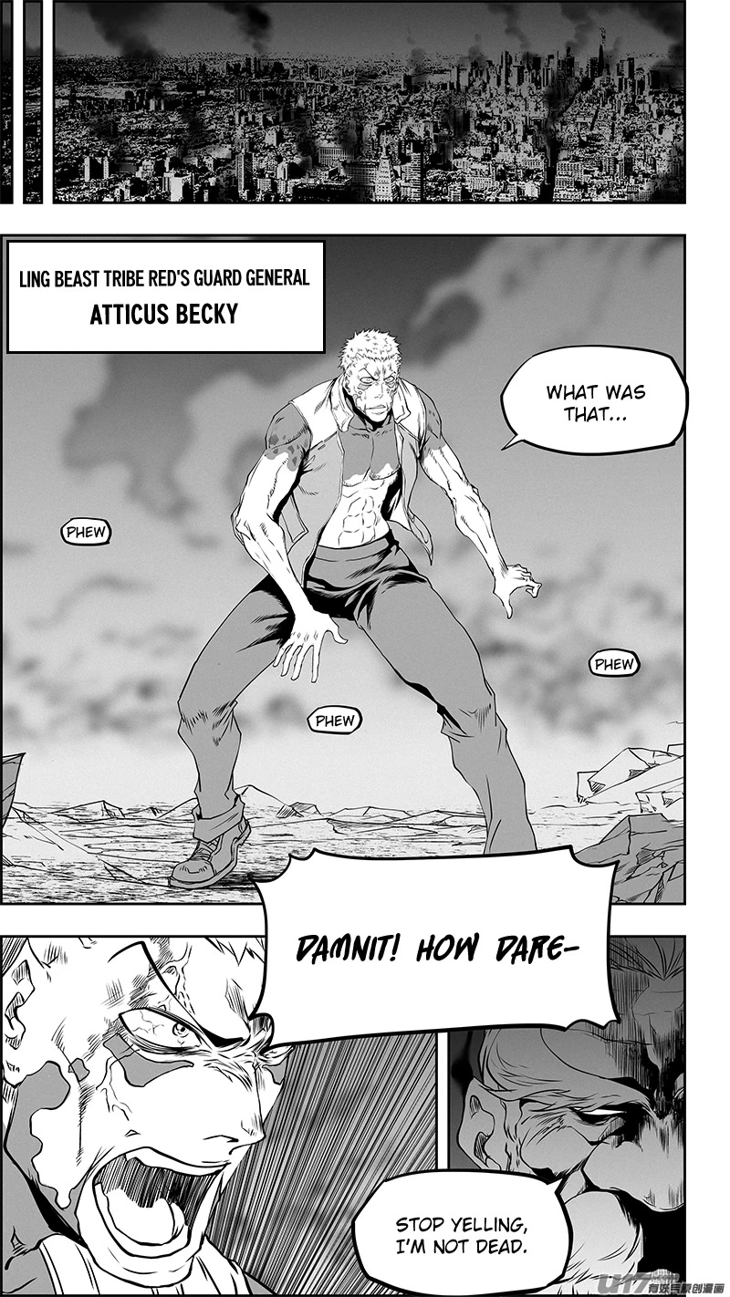 Autophagy Regulation chapter 335 page 8