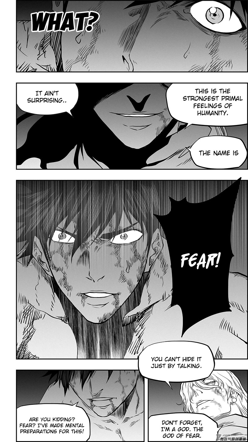 Autophagy Regulation chapter 338 page 13