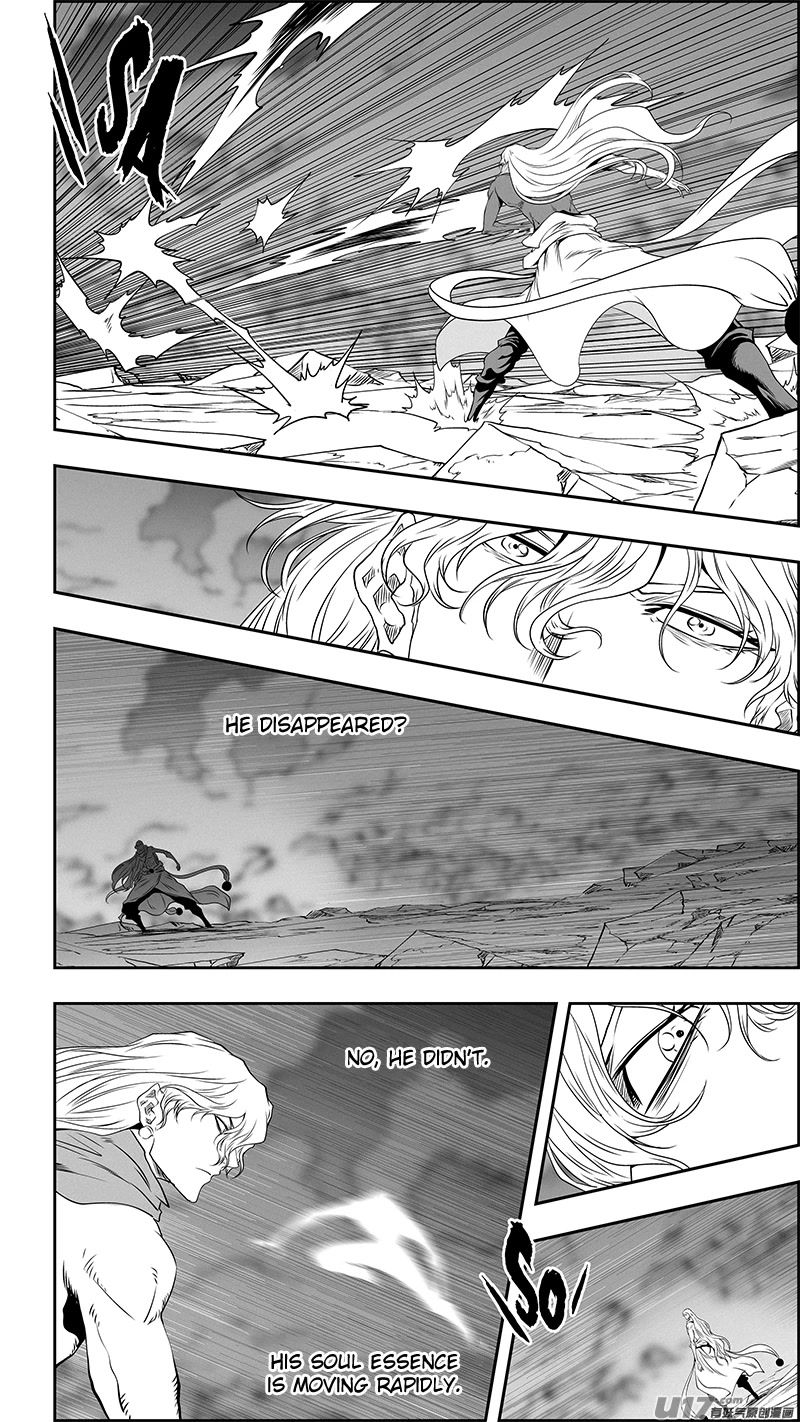 Autophagy Regulation chapter 339 page 13