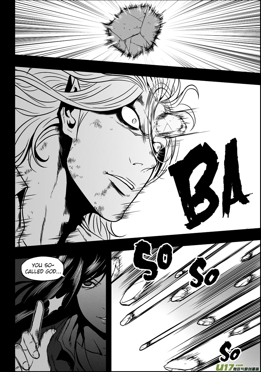 Autophagy Regulation chapter 34 page 11