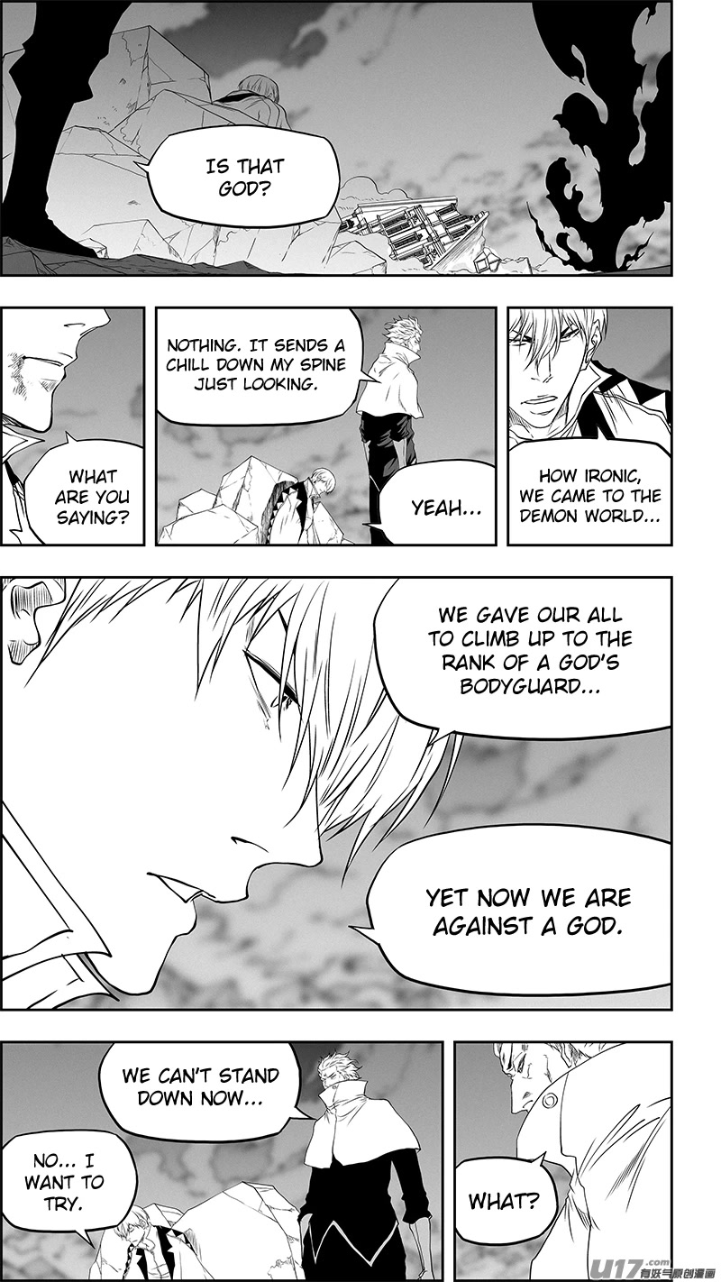 Autophagy Regulation chapter 341 page 7