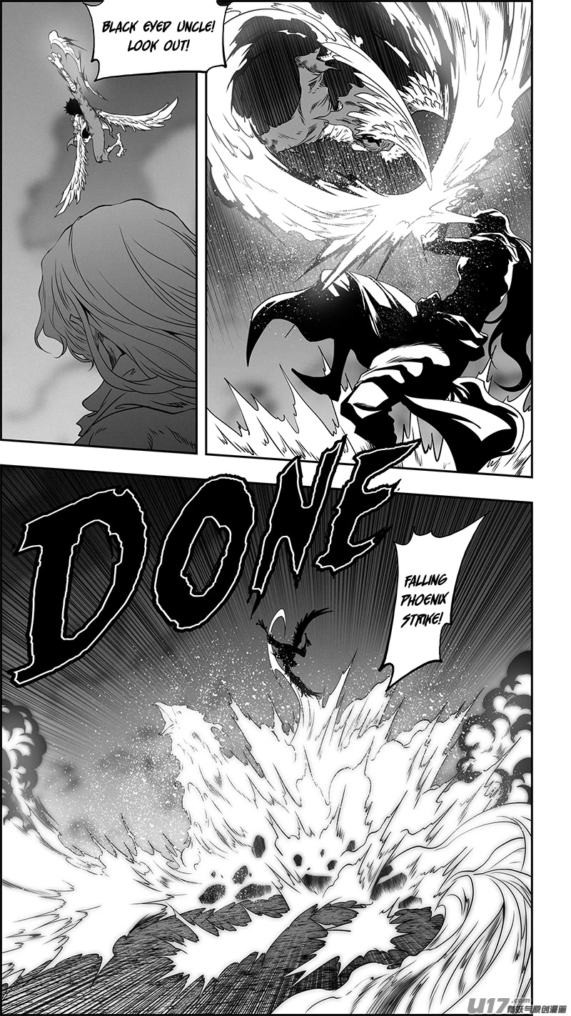 Autophagy Regulation chapter 342 page 17