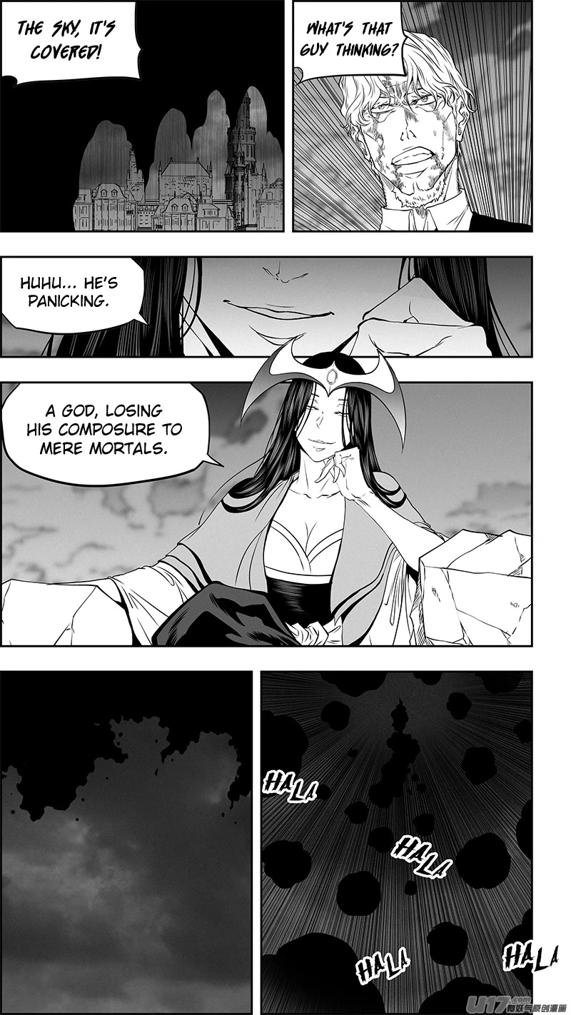 Autophagy Regulation chapter 343 page 9