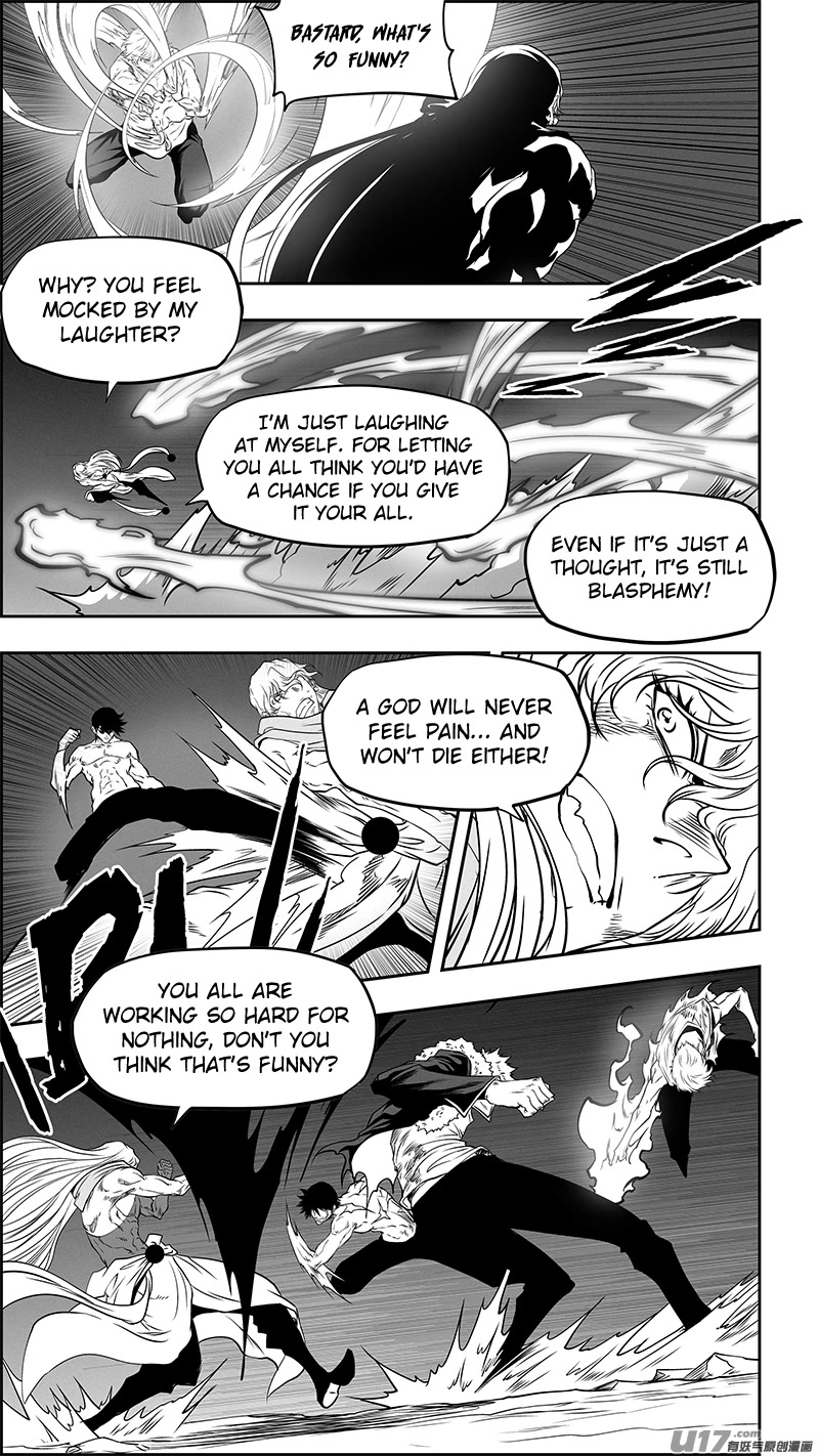 Autophagy Regulation chapter 347 page 10