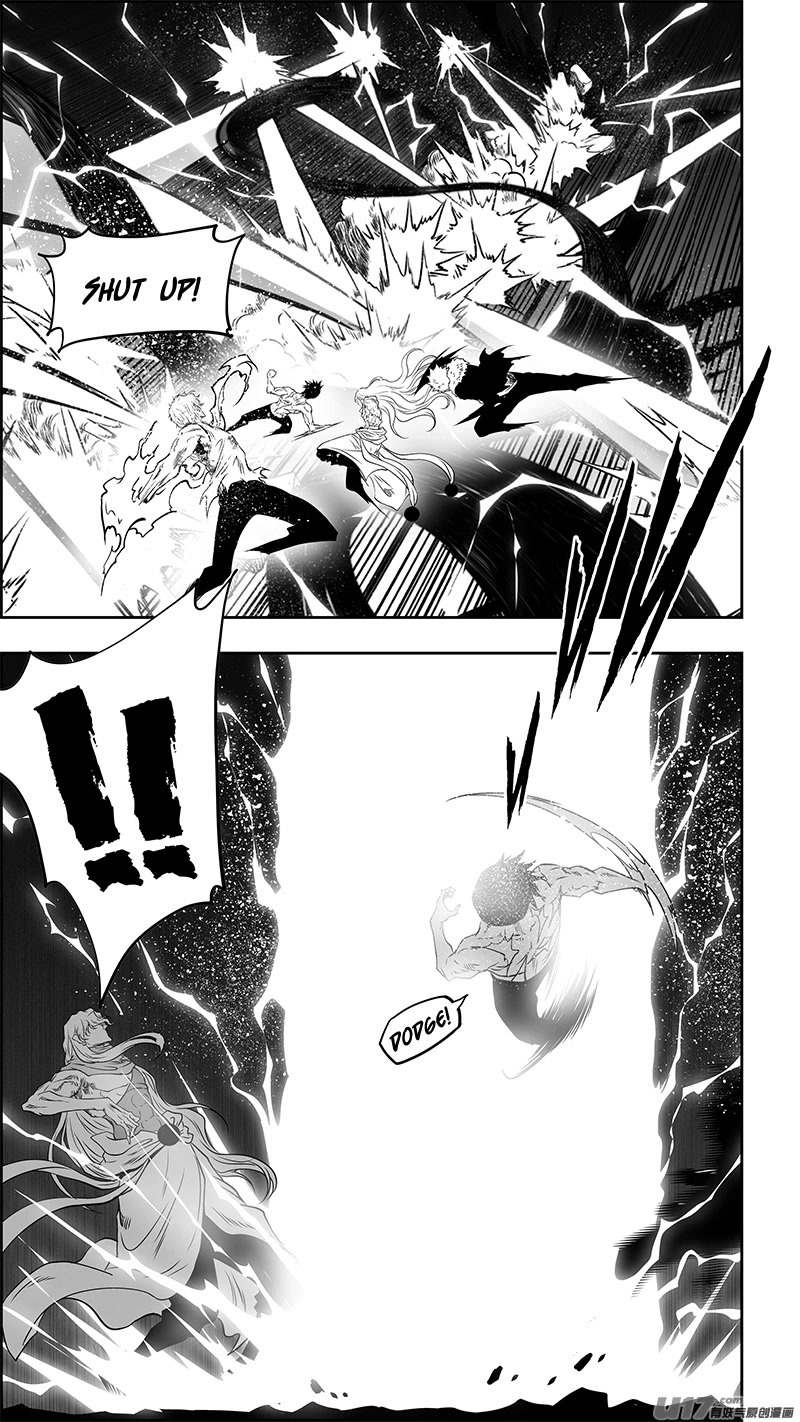 Autophagy Regulation chapter 347 page 11