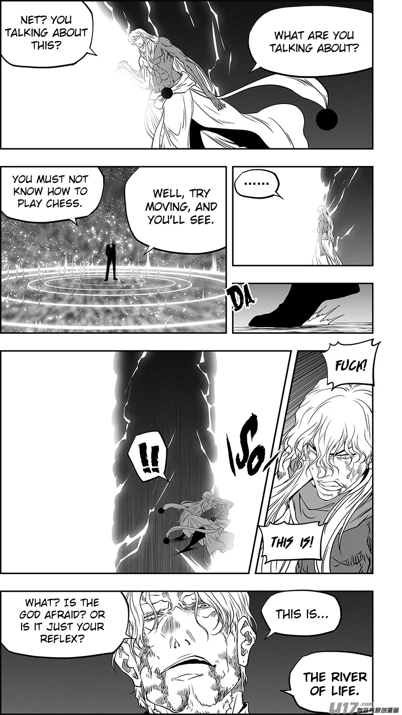 Autophagy Regulation chapter 347 page 13