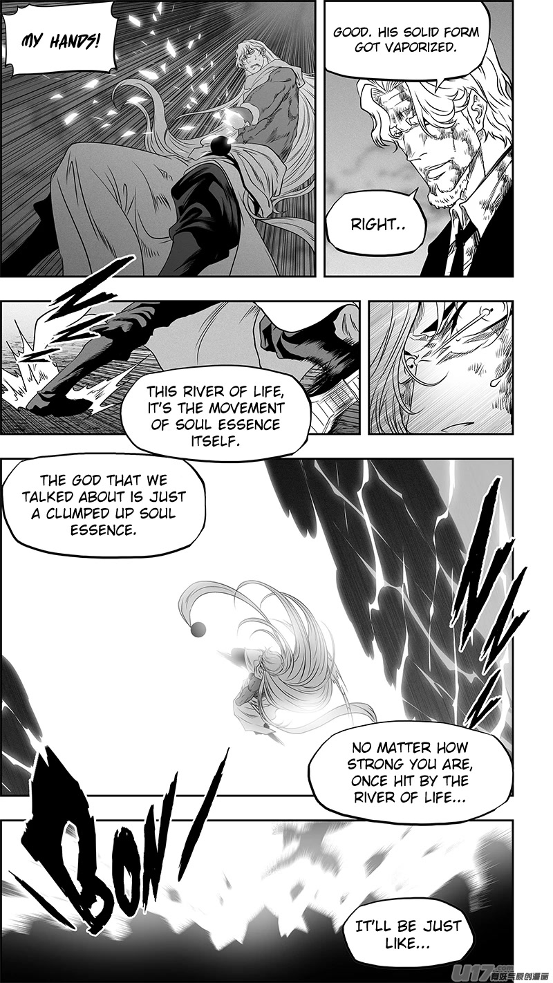 Autophagy Regulation chapter 347 page 17