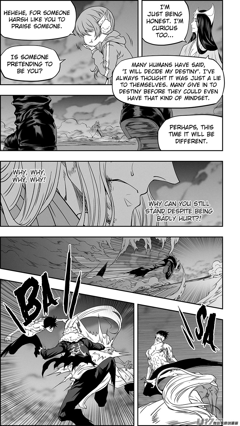 Autophagy Regulation chapter 347 page 8