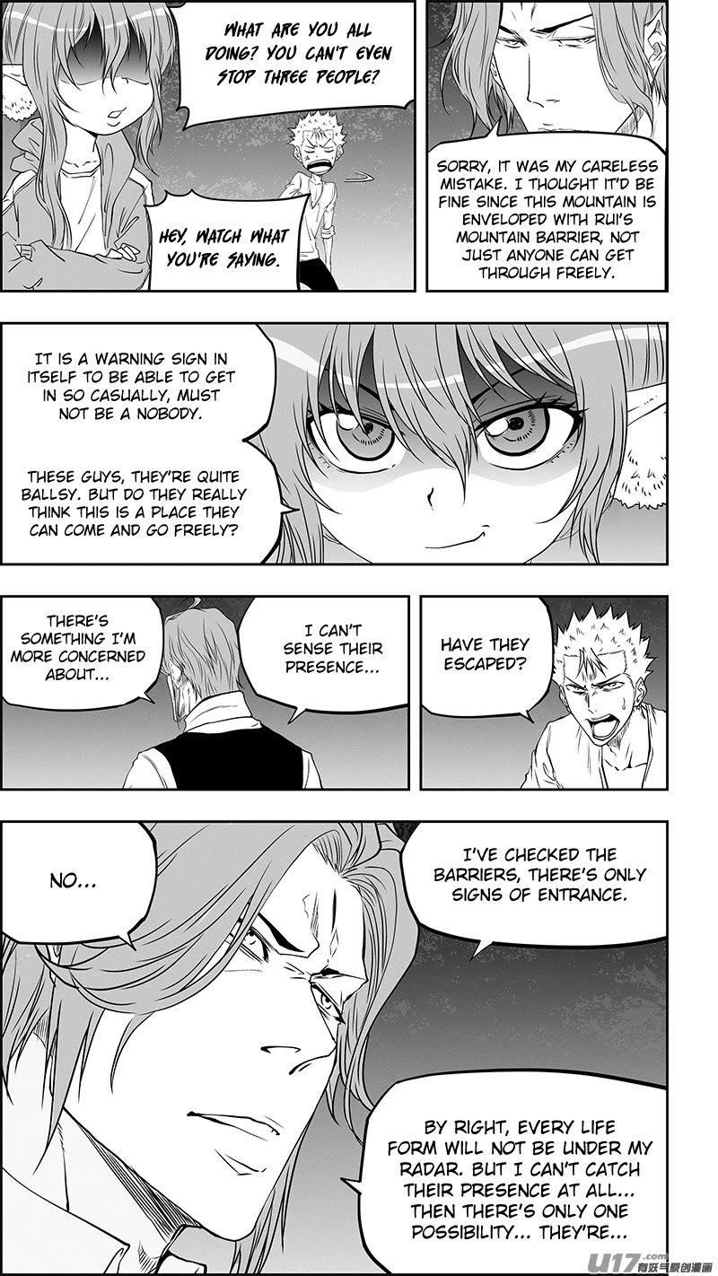 Autophagy Regulation chapter 351 page 9