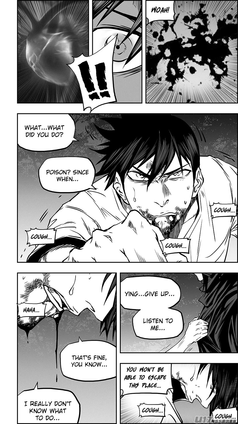 Autophagy Regulation chapter 352 page 13