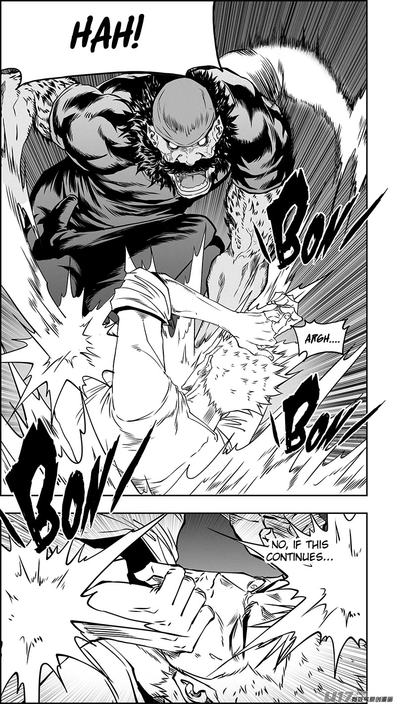 Autophagy Regulation chapter 352 page 18